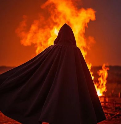 پارچه ضد آتش نرم غیر قابل احتراق غیر قابل استفاده از فیبر کربن نخ قابل تنفس
