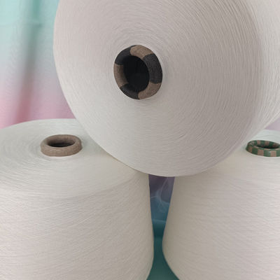 مخلوط رنگ آمیزی 100٪ استند 5Ply استند 3 استند