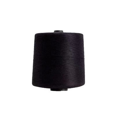 تعداد فانتزی 30/1 30S/2 نخ دوخت ریمون روباکس نخ مخلوط 40S/1 60S 20S