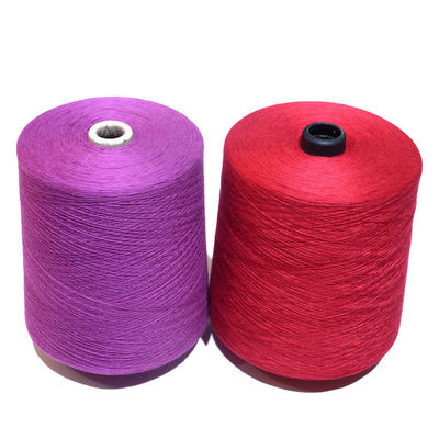 تعداد فانتزی 30/1 30S/2 نخ دوخت ریمون روباکس نخ مخلوط 40S/1 60S 20S