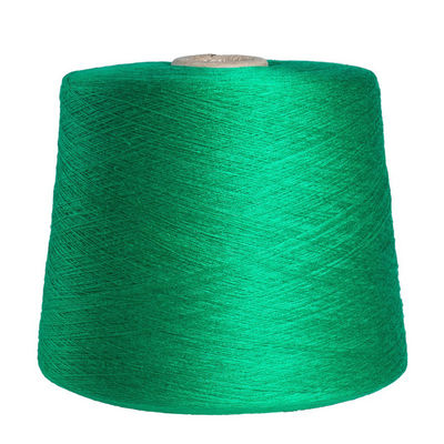 نخ دوزی 30S/1 3226S/1 120D/2 40/1 O/E 100 بافتن 75D/24F هسته 40S/1 رشته ریمون ویسکوز سفارشی