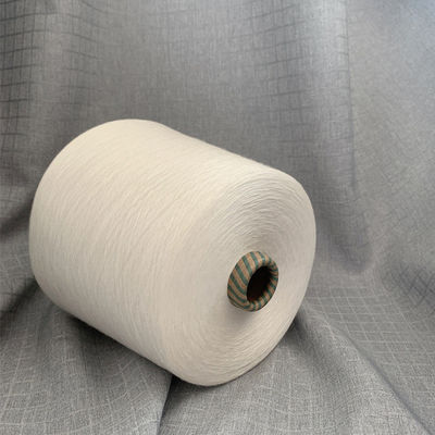 خیاط 50٪ استقامت 40/1 30S/1 120D/2 فیلامنتی ریمون ویسکوز فیلامنتی فانسی O / E Count 60S 75D/24F 20S