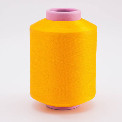 280D 100/48 560D پیراهن های خام Dty 105D پارچه های بافتی آکریلیک خالص 210D Air Warping Acy Spandex