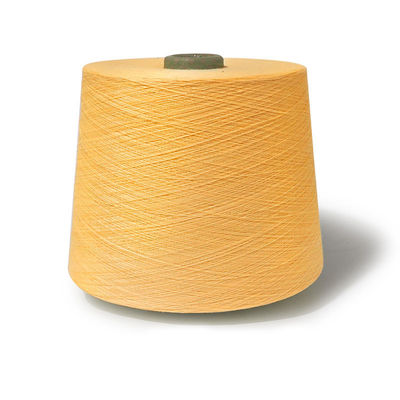 50D-600D پارچه Tfo 420D 0.11Mm 403 پالتو پارچه پلی استر بازیافت شده کم 100D / 36F پارچه Dacron Mono لباس
