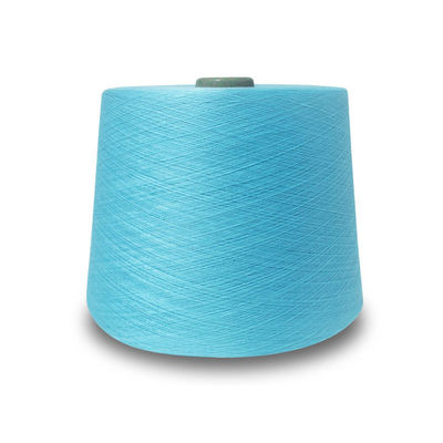 50D-600D پارچه Tfo 420D 0.11Mm 403 پالتو پارچه پلی استر بازیافت شده کم 100D / 36F پارچه Dacron Mono لباس