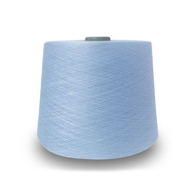 50D-600D پارچه Tfo 420D 0.11Mm 403 پالتو پارچه پلی استر بازیافت شده کم 100D / 36F پارچه Dacron Mono لباس