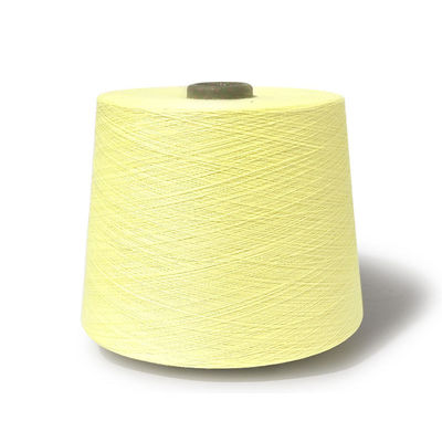 50D-600D پارچه Tfo 420D 0.11Mm 403 پالتو پارچه پلی استر بازیافت شده کم 100D / 36F پارچه Dacron Mono لباس