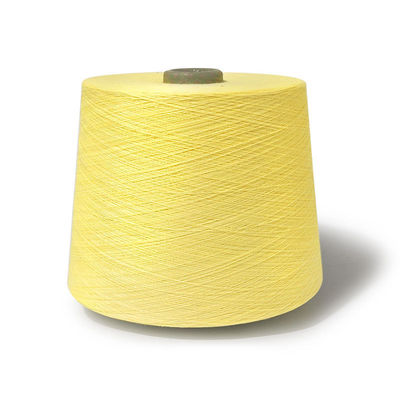 30/1 پوشاک پالتو از پارچه پارچه ای لاستیک پارچه رنگ آمیزی پلی استر پارچه 420D