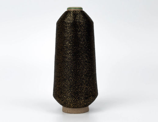 150d 5000y 128g رشته طراحي نخ فلزي بدون پیچ برای ماشین