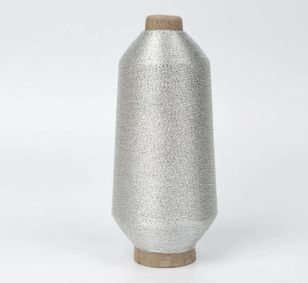 150d 5000y 128g رشته طراحي نخ فلزي بدون پیچ برای ماشین