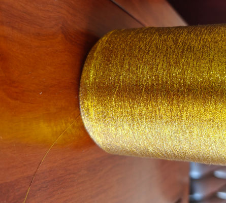 150d 5000y 128g رشته طراحي نخ فلزي بدون پیچ برای ماشین